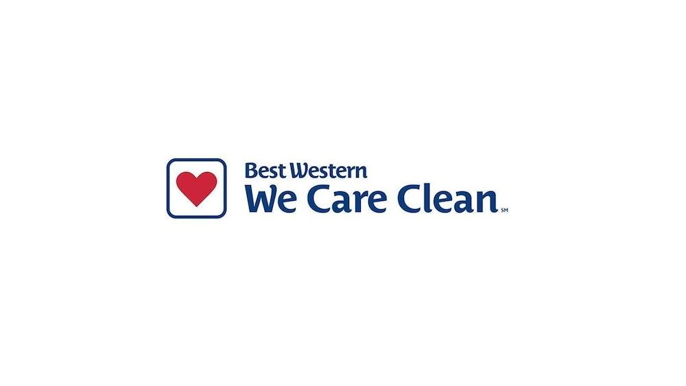 Best Western Tidbloms Hotel Γκέτεμποργκ Εξωτερικό φωτογραφία